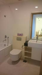 One Oxley Rise (D9), Apartment #72254331